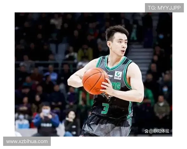 辽宁双杀天津闪耀赵继伟领衔