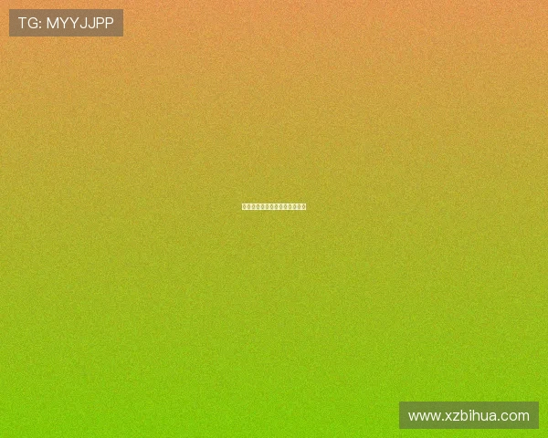 马尔科席尔瓦曼联屡败仅次曼城