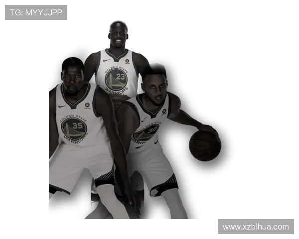 体坛要闻聚焦NBA足篮风云