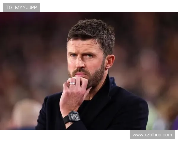 乔科尔赞卡里克坚毅寡言特质鲜明