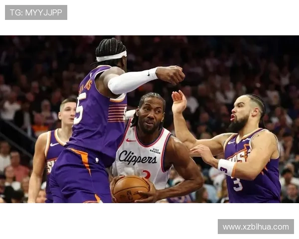 伦纳德称非争冠队更盼加兰健康