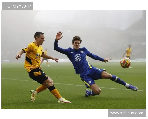 狼队主帅称绝平如同胜利感骄傲