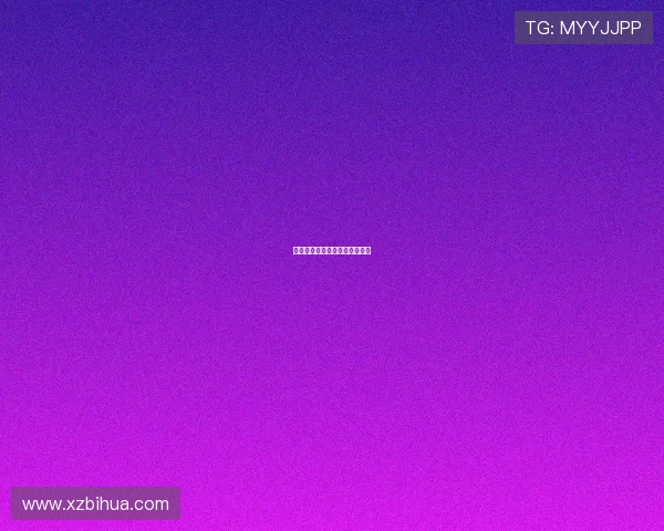 从世界冠军到奥运冠军梦携手行