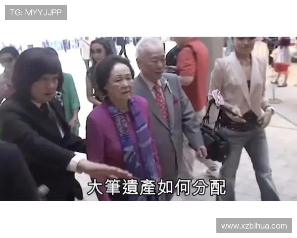 丰特称巴萨长期入不敷出严峻 丰特称巴萨长期入不敷出严峻