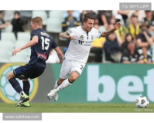 中央海岸水手3比1逆袭九人麦克阿瑟 中央海岸水手3比1逆袭九人麦克阿瑟