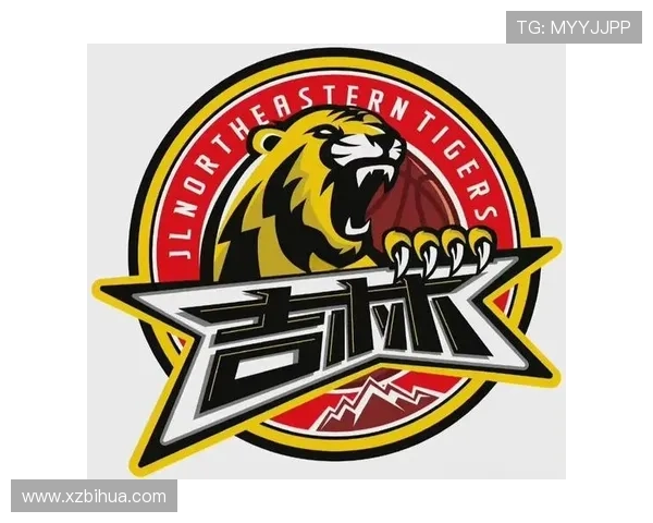 [CBA]吉林战胜山东 终止五连败.