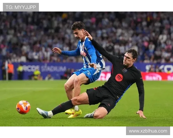 世体：巴萨高层和弗里克淡化欧冠失利，但要确保不再重蹈覆辙