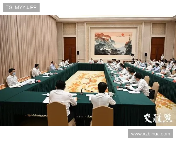 全队共同担当赢得胜利