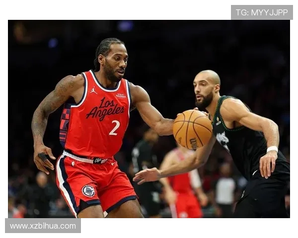 伦纳德:保持杀手心态激励队友共同进攻 伦纳德:保持杀手心态激励队友共同进攻