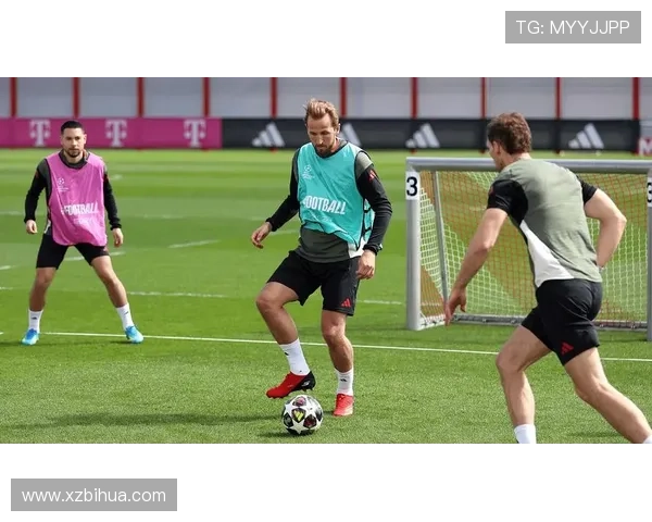 凯恩欧冠首球禁区外破门皇马