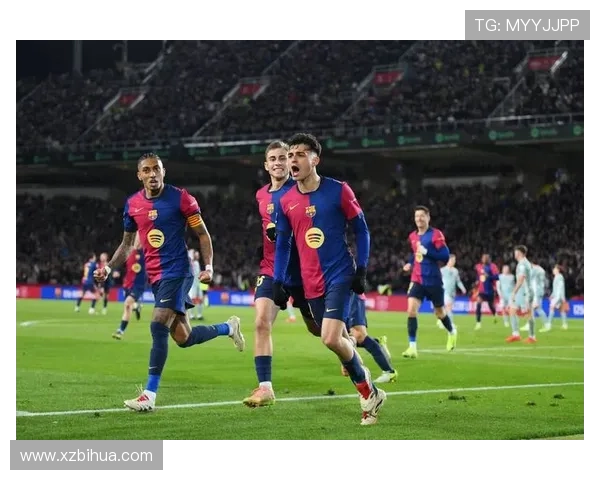 巴萨锁定瑟洛特补强锋线效率