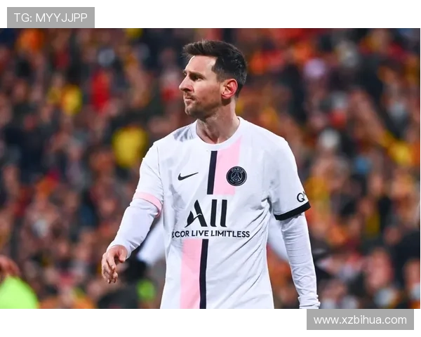 巴黎对阵里昂大名单：登贝莱维蒂尼亚入选