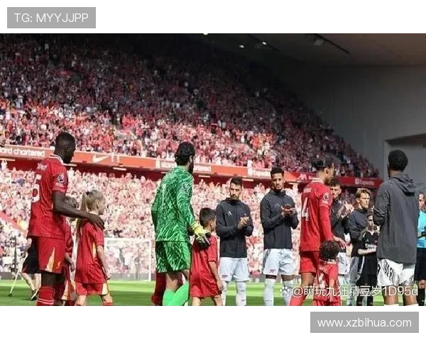 利物浦球迷致信俱乐部反票价上涨