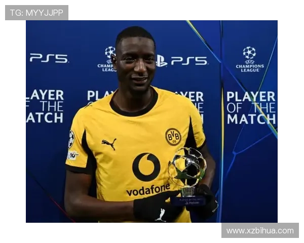 多特半场3-0弗赖堡 吉拉西拜尔建功